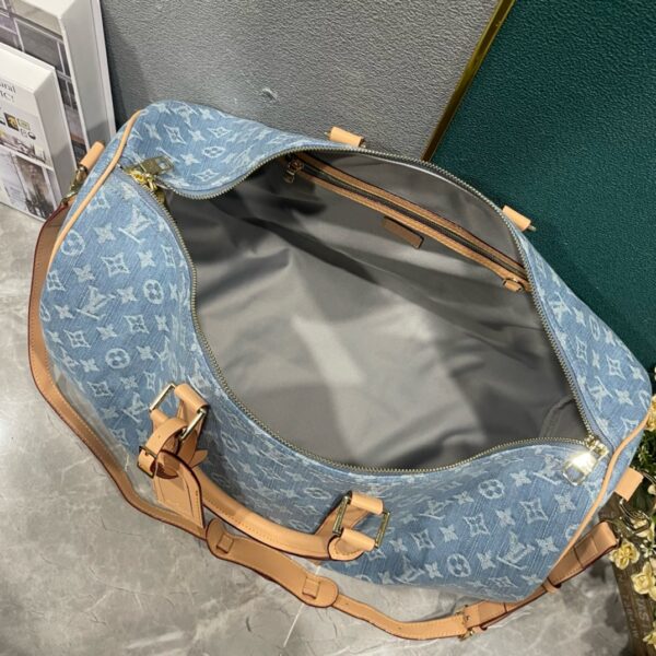 New Arrival L*V Handbag 1611