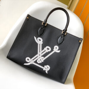 New Arrival L*V Handbag 1467