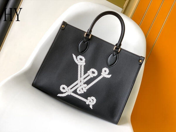 New Arrival L*V Handbag 1467