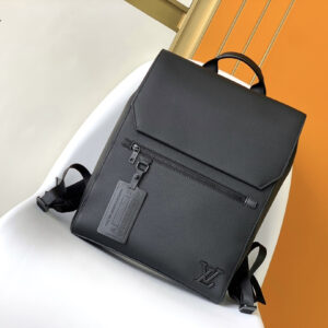 New Arrival L*V Handbag 1475