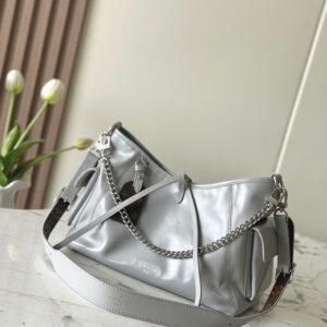 New Arrival L*V Handbag 1773