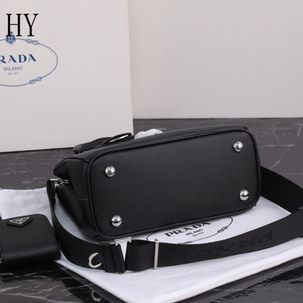 New Arrival Prada HandBag P133