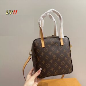 New Arrival L*V Handbag 1533