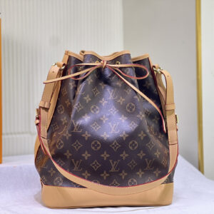 New Arrival L*V Handbag 1414