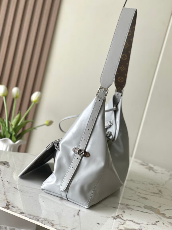 New Arrival L*V Handbag 1774