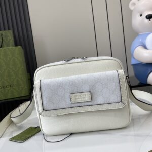 New Arrival GG handbag 647