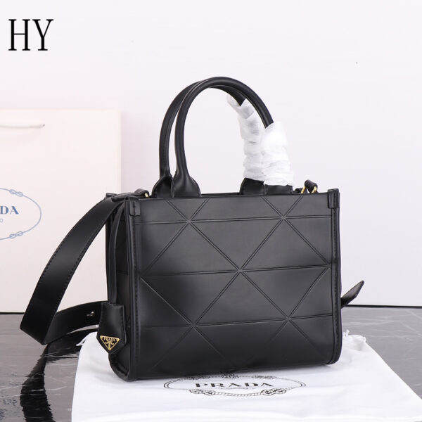 New Arrival Prada HandBag P119