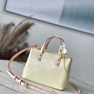 New Arrival L*V Handbag 1427