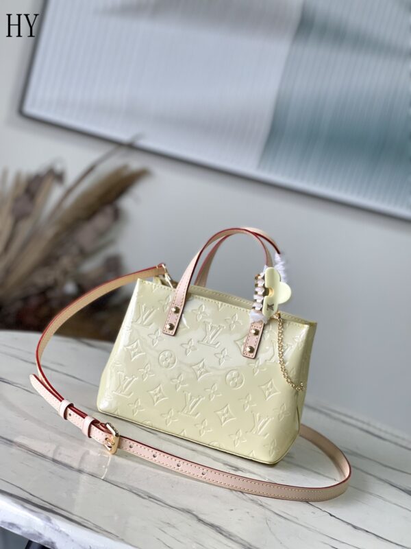 New Arrival L*V Handbag 1427