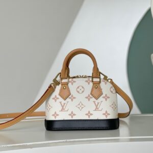 New Arrival L*V Handbag 1370