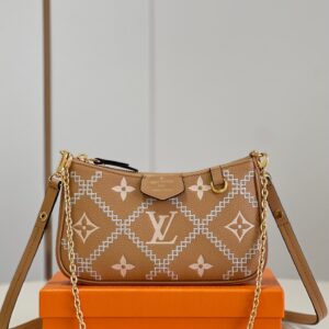 New Arrival L*V Handbag 1510