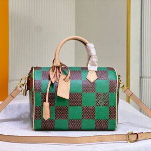 New Arrival L*V Handbag 1564