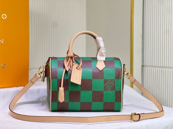 New Arrival L*V Handbag 1564