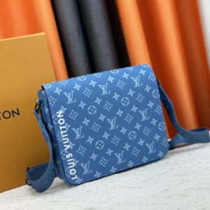 New Collection Bags For Men LV087