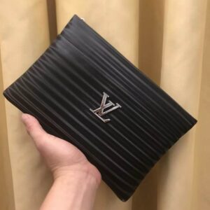 New Collection Bags For Men LV046