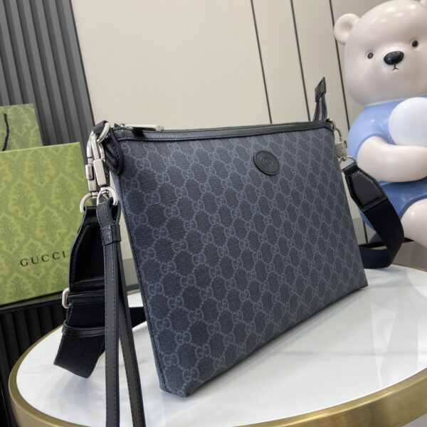 New Arrival GG handbag 615