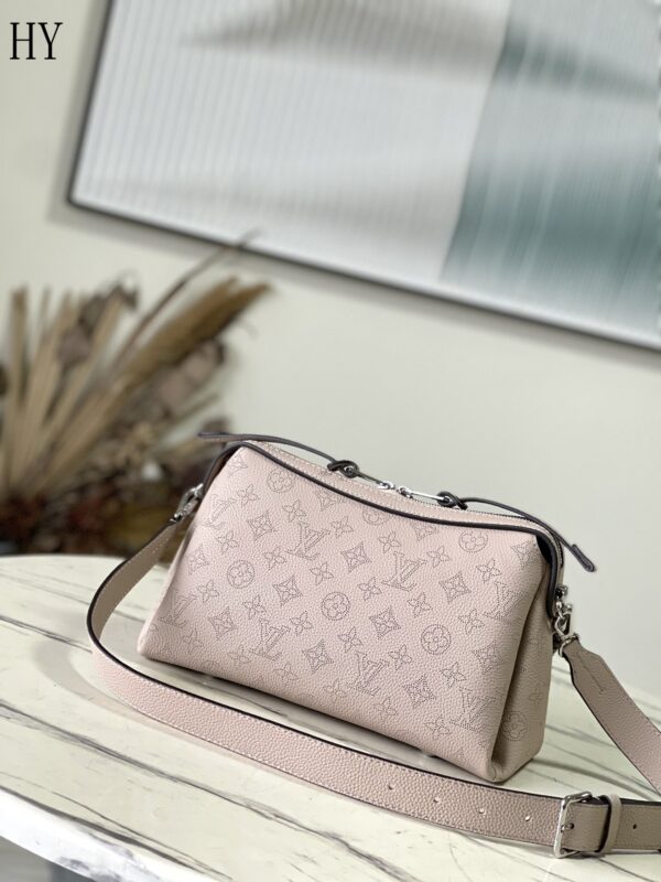 New Arrival L*V Handbag 1428