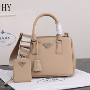 New Arrival Prada HandBag P132