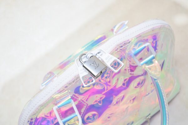 New Arrival L*V Handbag 1452