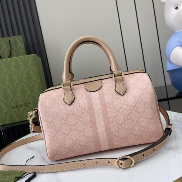 New Arrival GG handbag 645