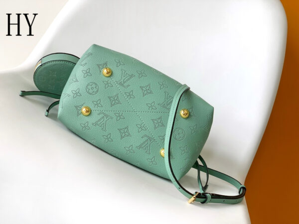 New Arrival L*V Handbag 1463