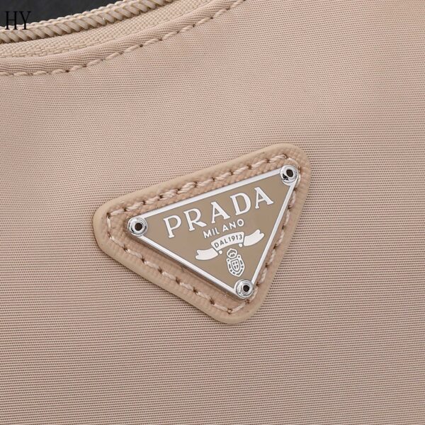 New Arrival Prada HandBag P129