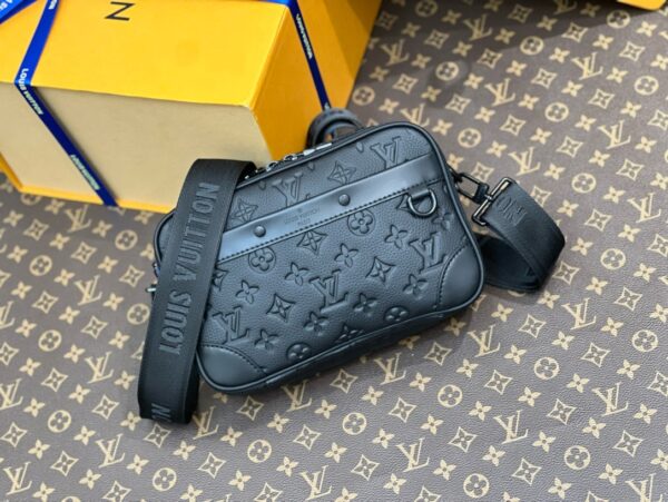 New Arrival L*V Handbag 1364