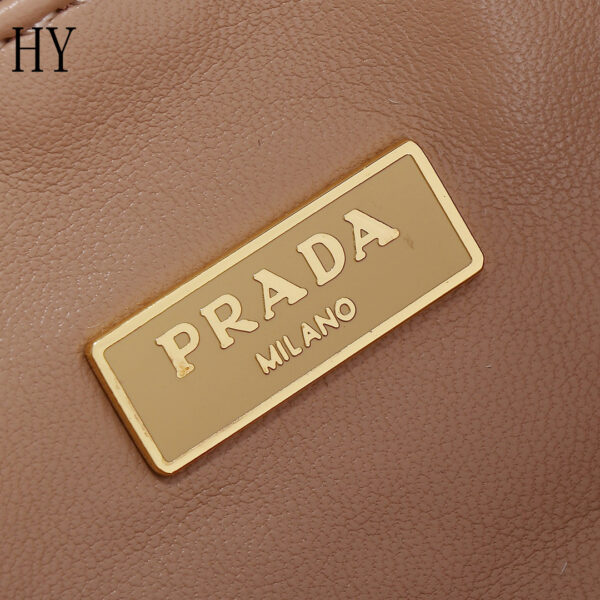 New Arrival Prada HandBag P123