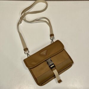 New Arrival Prada HandBag P141