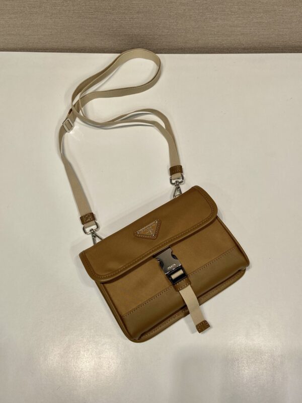 New Arrival Prada HandBag P141