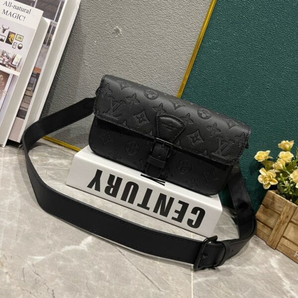 New Arrival L*V Handbag 1630