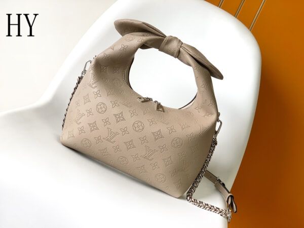 New Arrival L*V Handbag 1466