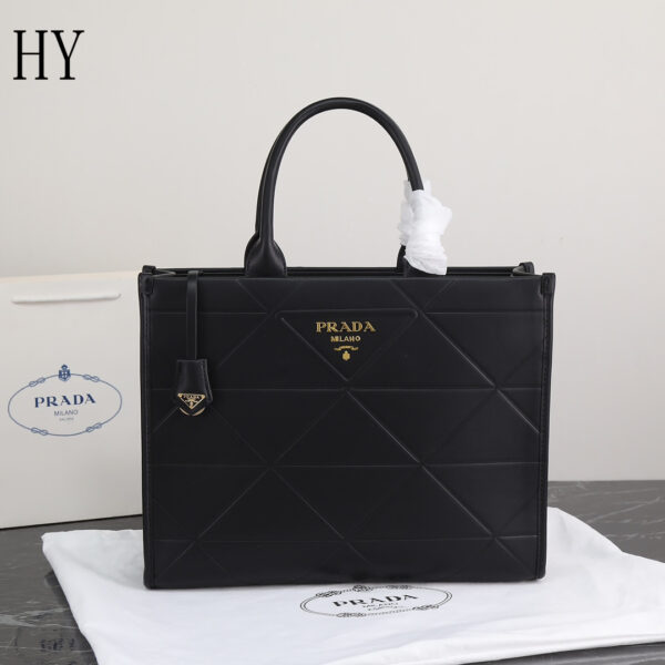 New Arrival Prada HandBag P118