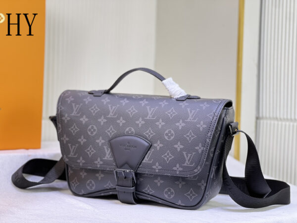 New Collection Bags For Men LV091