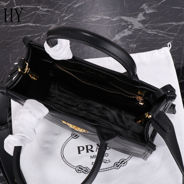 New Arrival Prada HandBag P119