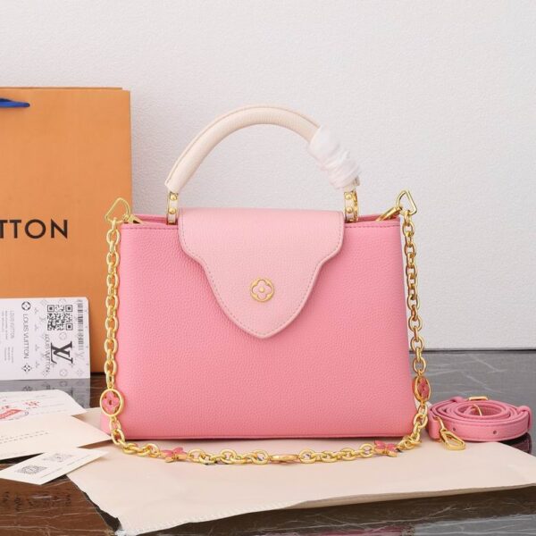 New Arrival L*V Handbag 1733