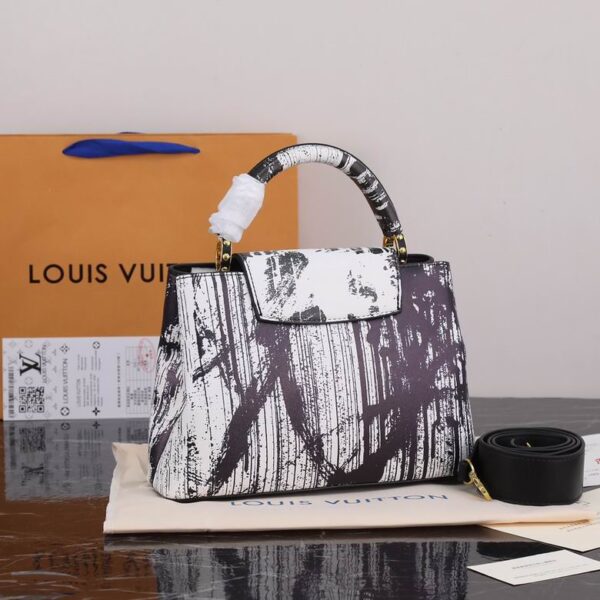 New Arrival L*V Handbag 1734