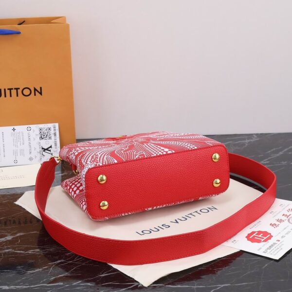 New Arrival L*V Handbag 1732