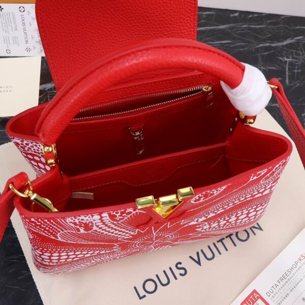 New Arrival L*V Handbag 1732