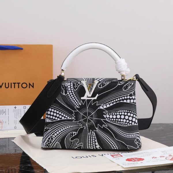 New Arrival L*V Handbag 1732