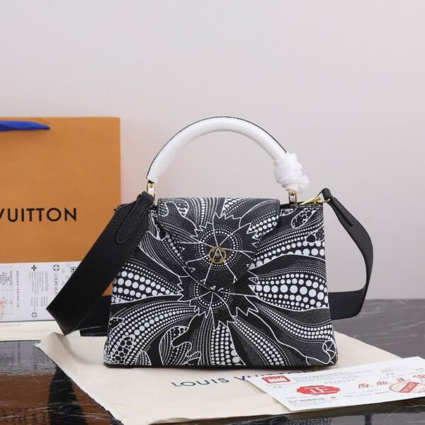 New Arrival L*V Handbag 1732