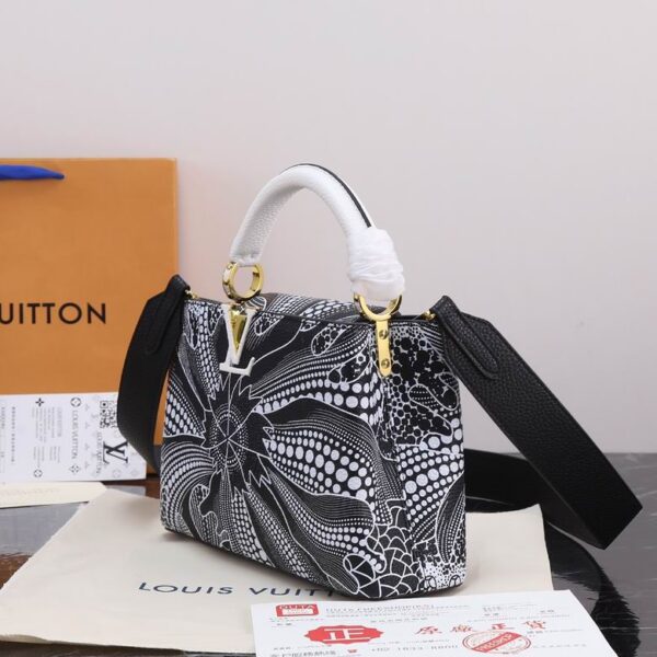 New Arrival L*V Handbag 1732