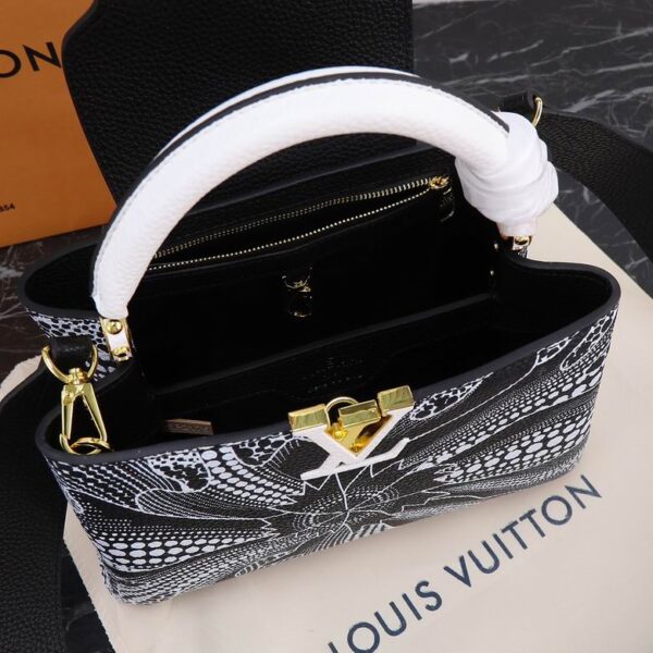 New Arrival L*V Handbag 1732