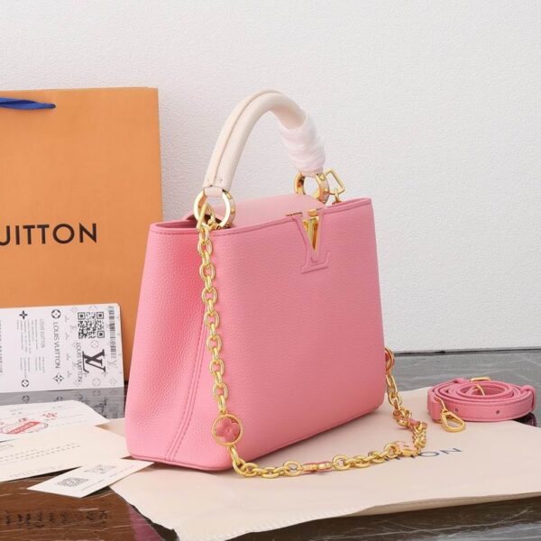 New Arrival L*V Handbag 1733