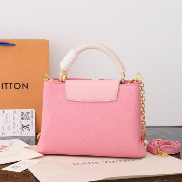 New Arrival L*V Handbag 1733