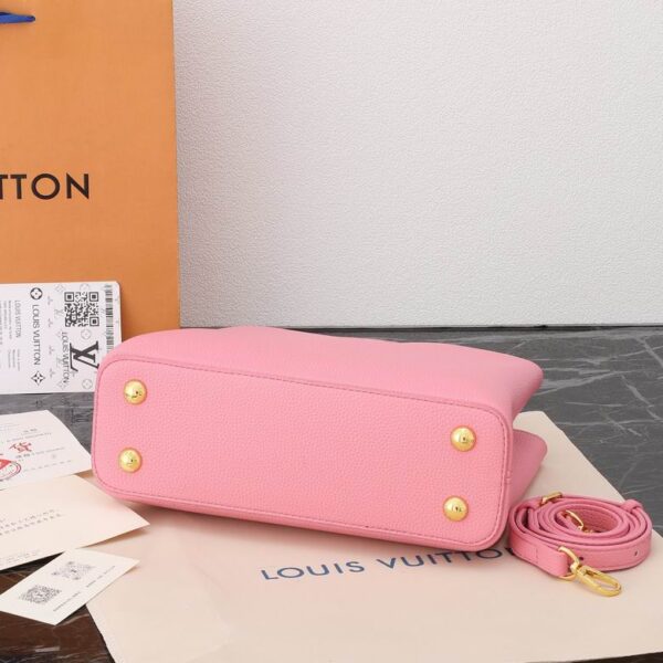 New Arrival L*V Handbag 1733