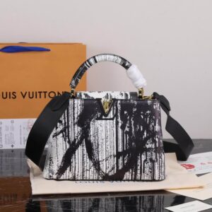 New Arrival L*V Handbag 1734