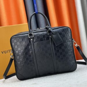 New Collection Bags For Men LV089