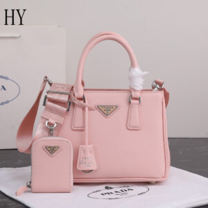 New Arrival Prada HandBag P132