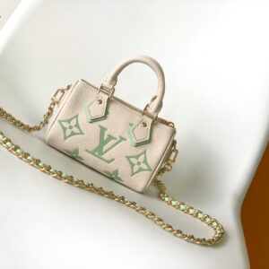 New Arrival L*V Handbag 1461